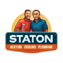 Wlstaton
