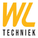 wltechniek.nl