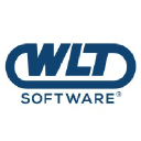 wltsoftware.com