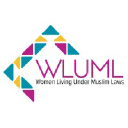 wluml.org
