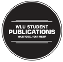 Wilfrid Laurier University Student Publications