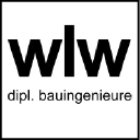 wlw-ingenieure.ch