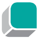 WLW Group logo
