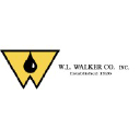 wlwalker.com