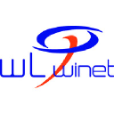 wlwinet.com
