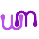 wm-development.com