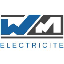 wm-electricite.be