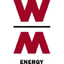 wm-energy.de