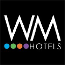 WM Hotels in Elioplus