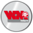 wm-intern.de