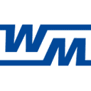 WM Kraftfahrzeugtechnik GmbH logo