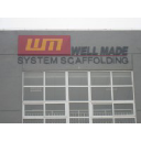 wm-scaffold.com