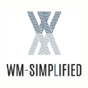 wm-simplified.com