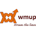 wm-up.com