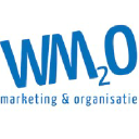 wm2o-marketing.nl