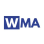 WM & Associates LLC logo