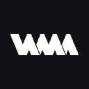 wma.agency