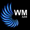 wmaan.org.uk