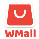 wmall.co.in