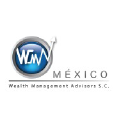 wmamexico.com