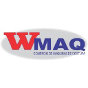 wmaq.com.br