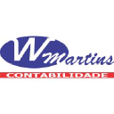 wmartinscontabilidade.com.br