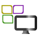 WMA Service and Solutions