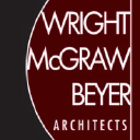 Wright McGraw Beyer Architects , p.a.