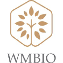 Wellmarkerbio