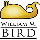 William M Bird