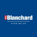 wmblanchard.com