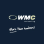 Wmc Accounting logo