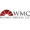 WMC Business Services