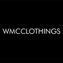 Wmcclothings