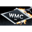 wmcinc.net