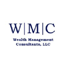 wmcmidwest.com