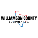 Williamson County Equipment Co. Inc