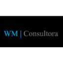 wmconsultora.com