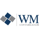 wmcontabilidade.com.br