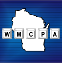wmcpa.org logo icon