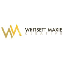 Whitsett Maxie Creative Group