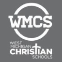 wmcschools.org