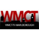 wmct-tv.com