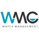 Water Management Consultants