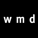 wmd-branding.com