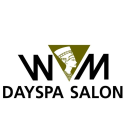 wmdayspa.com