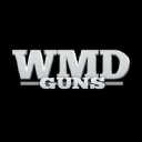 WMD Guns LLC