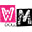 WM Dolls logo