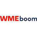 wmeboom.com