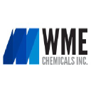 wmechemicals.com